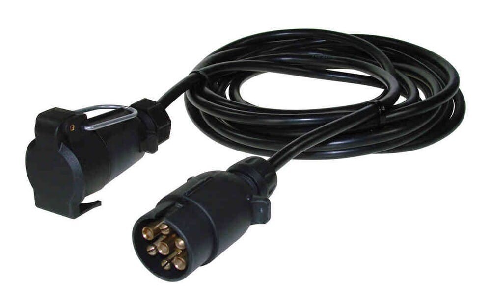 produzni-kabel-7-pin-utikac-uticnica-5m