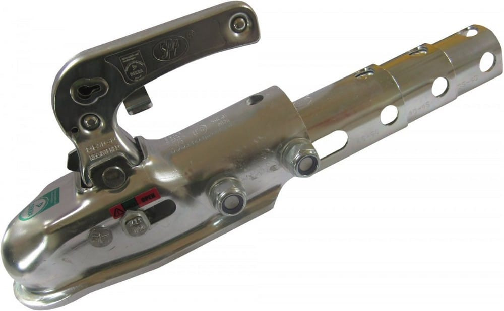 kvacilo-35-40-45-50-mm-2200kg