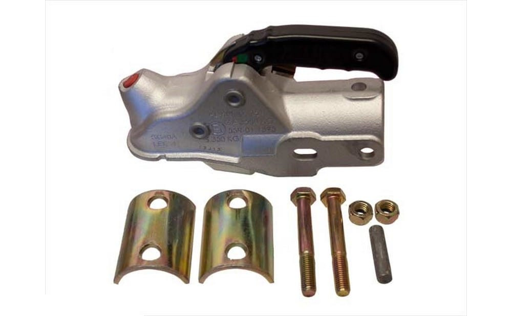kvacilo-al-ko-ak-351-50-60mm-3500-kg
