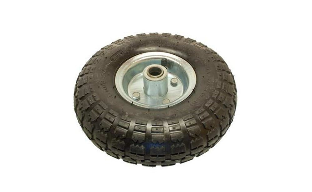 kotac-260x85mm-150-kg