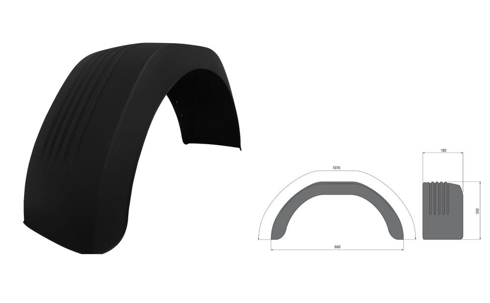 pvc-blatobran-13-660-180-330mm