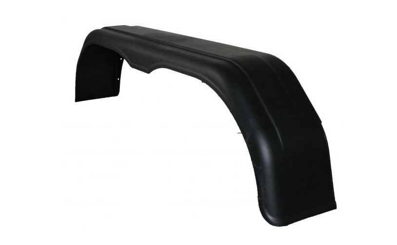 pvc-tandem-blatobran