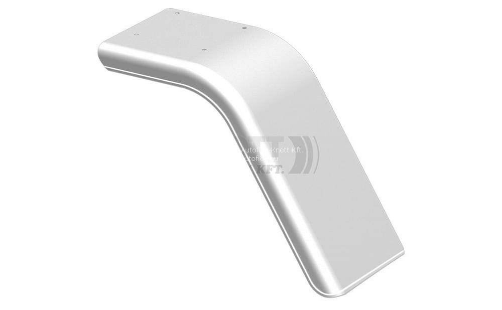 polublatobran-tip-5230