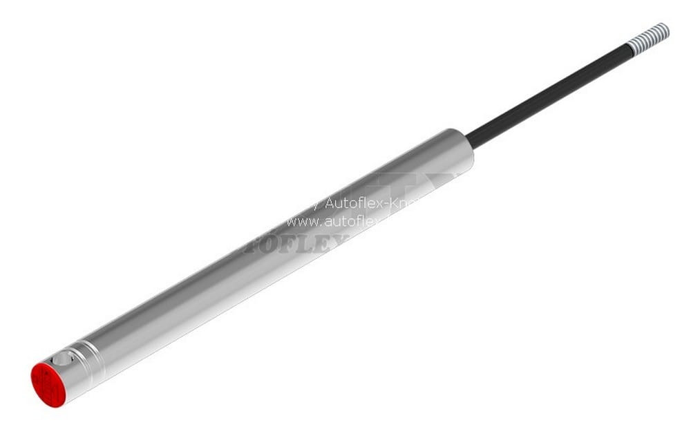 amortizer-naletnog-mehanizma-kf17-kf20-knott-oem