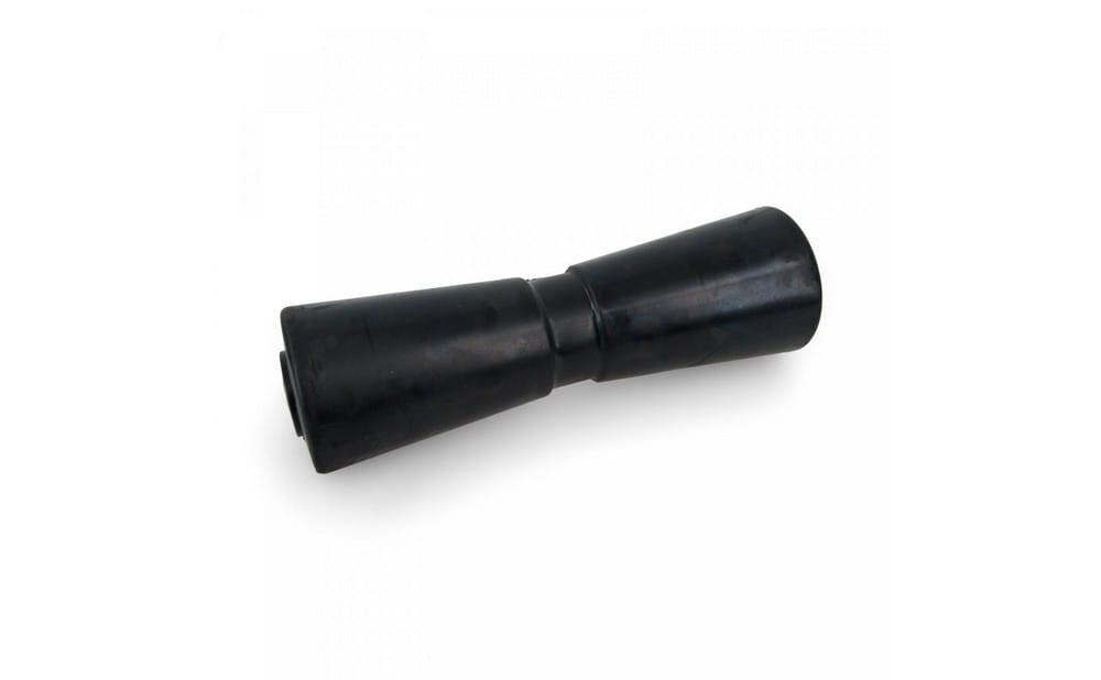 centralni-roler-286x94mm-30-pvc-crni