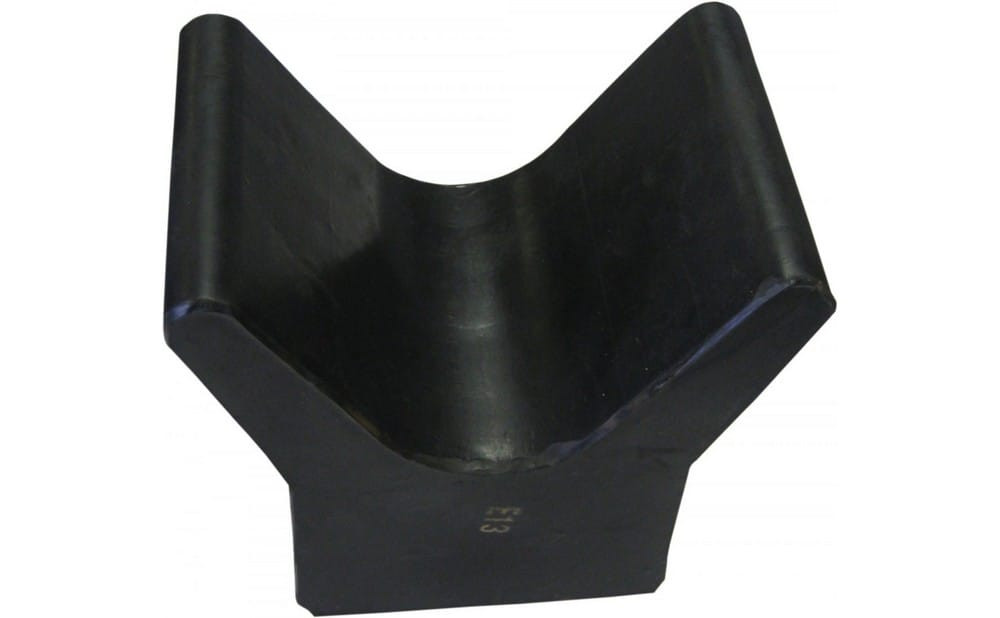 v-guma-za-prihvat-113mm-crna