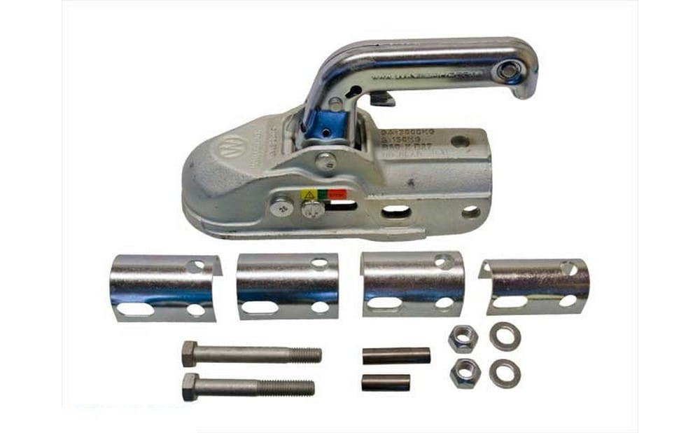 kvacilo-35-40-45-46-50-51-mm-3000kg