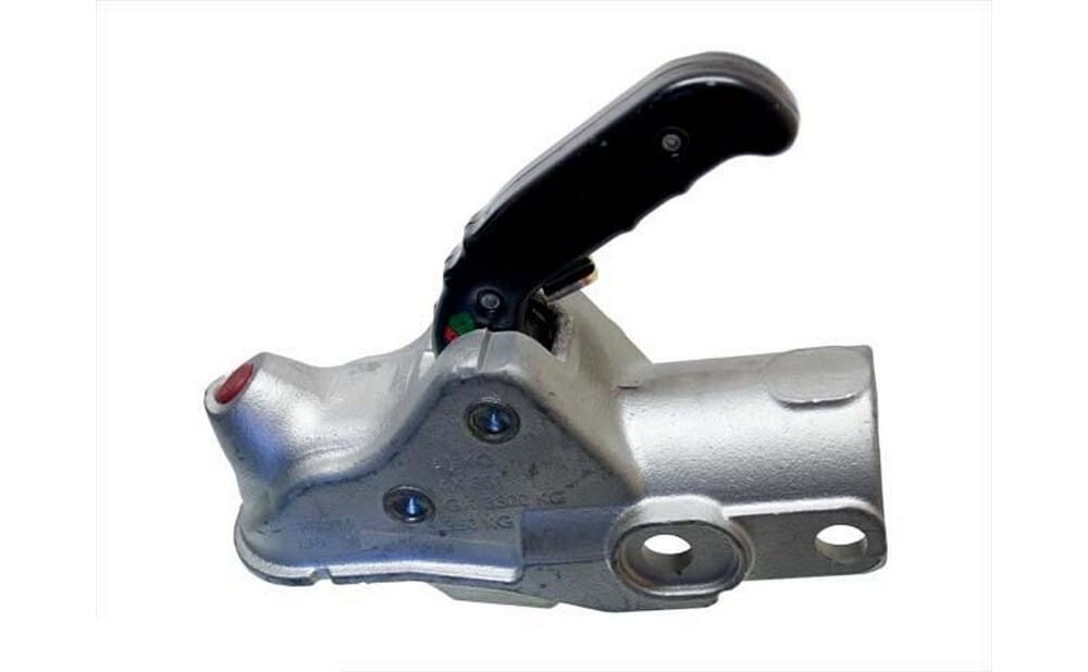 kvacilo-ak351-60mm-3500-kg