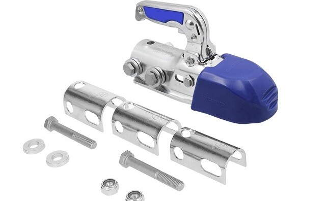 kvacilo-o35-40-45-50-mm-2300kg-cc-40-54mm