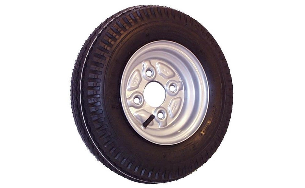 kotac-480-400-8-razmak-rupa-4x100-1