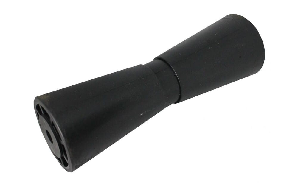 centralni-roler-188mm-17-crni
