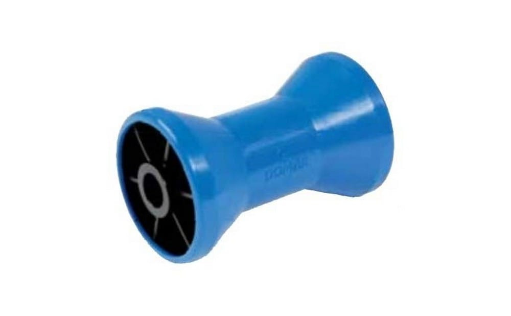 centralni-roler-130x80mm-16-plavi