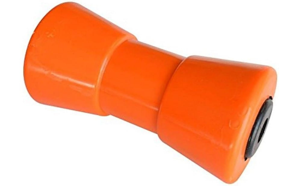 centralni-roler-190x95mm-22-pu-narancasti