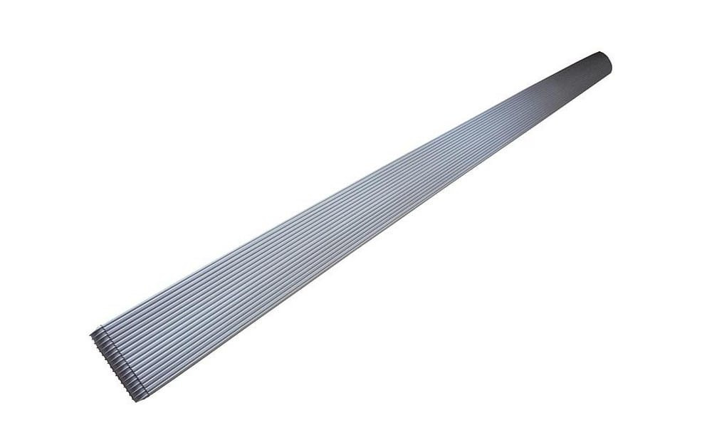 pvc-obloga-za-uzduzne-nosace-98