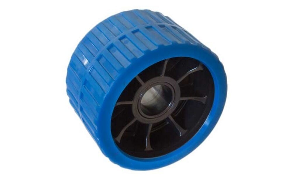 bocni-roler-120x72mm-21-plavi