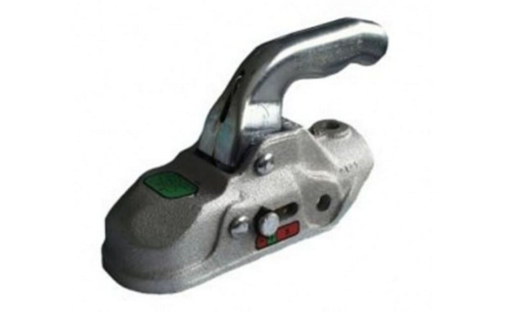 kvacilo-k27an3-50-2700kg