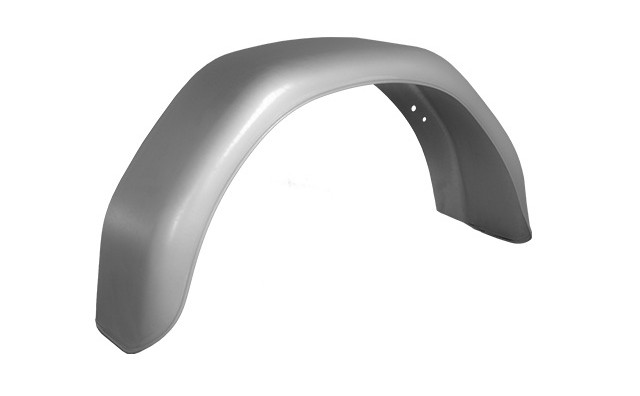 limeni-blatobran-s200-v390-d760