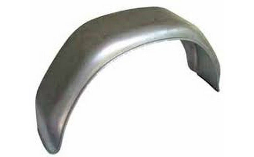 limeni-blatobran-a196012s