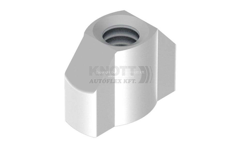 matica-za-podesavanje-pakni-f160-f200