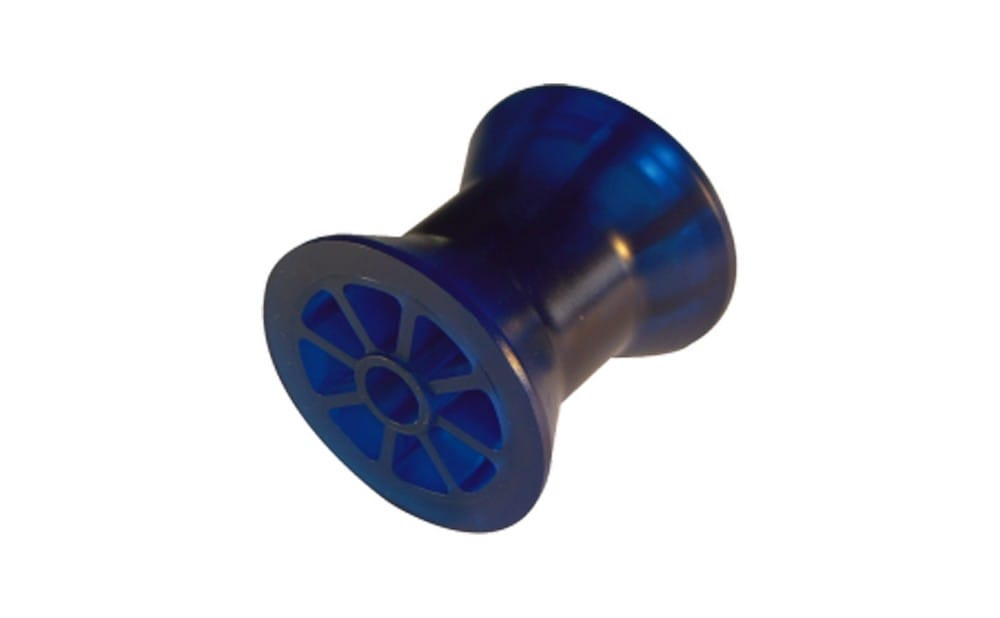 roler-72mm-17-plavi