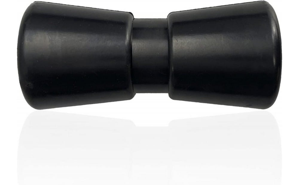 centralni-roler-190x95mm-22-pu-crni