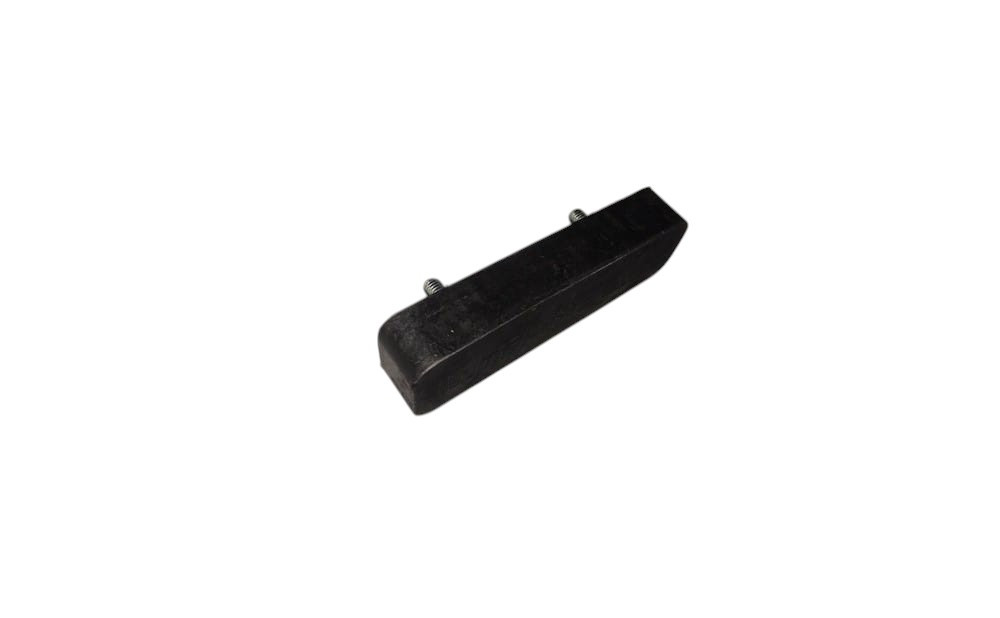 guma-za-v-prihvat-135x37mm-crna
