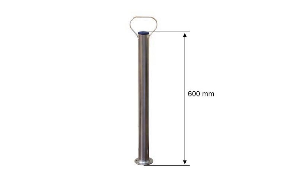 stabilizator-48-600mm-sa-prihvatom-i-plocom