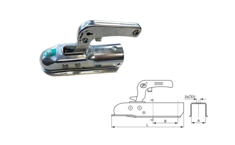 kvacilo-50mm-1700-kg