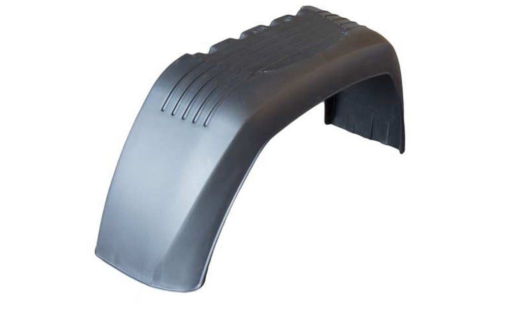 pvc-blatobran-al-ko-13-14