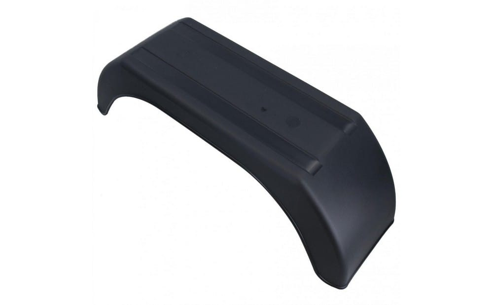 blatobran-10-pvc-crni