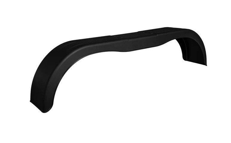 pvc-blatobran-tandem-b220-h350-l1500