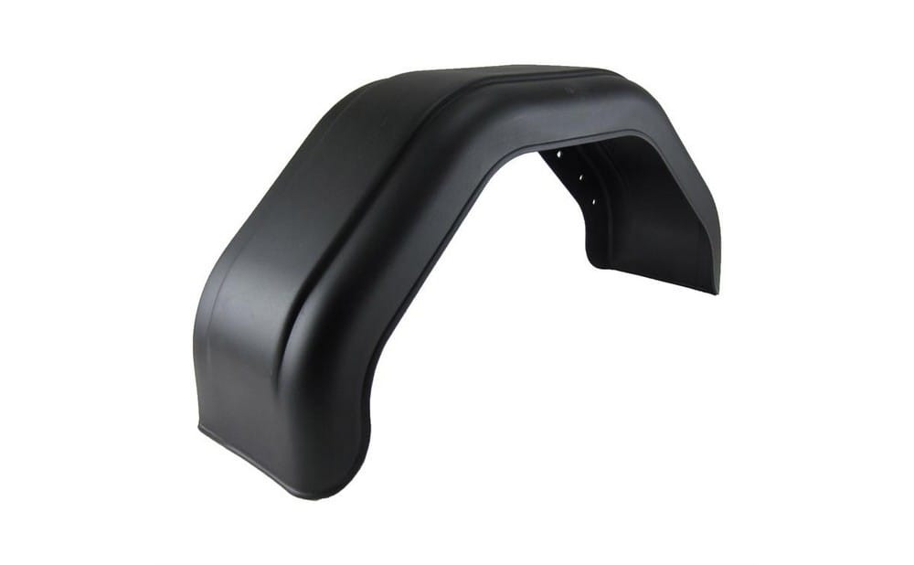 pvc-blatobran-a186812sm-10-13