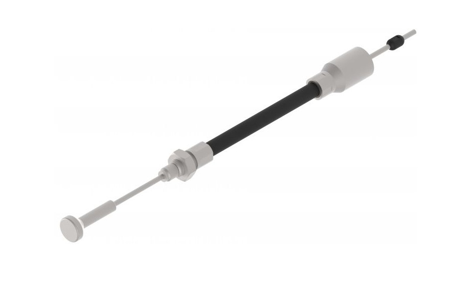 kociona-sajla-1430-1620-knott-oem