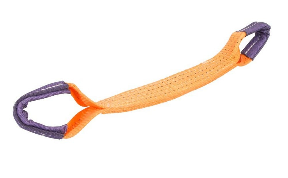 traka-sa-omcama-pl50-0-5m