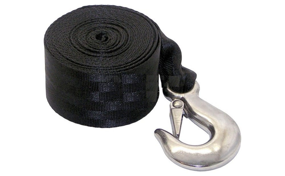 traka-za-vitlo-s-kukom-450kg