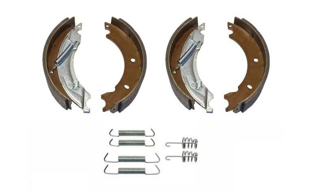 kocione-pakne-200x50-za-knott