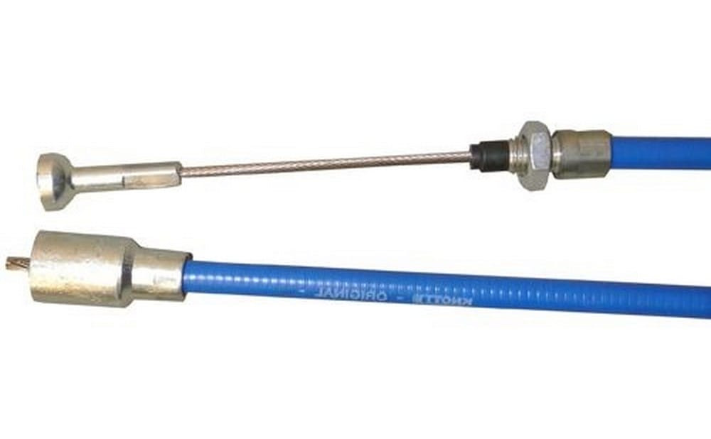 inox-kociona-sajla-1630-1820-knott-oem