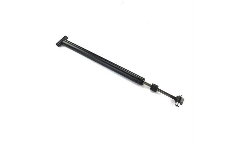 amortizer-naletnog-mehanizma-za-al-ko-251s