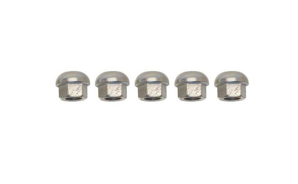matica-za-kotac-m12x15