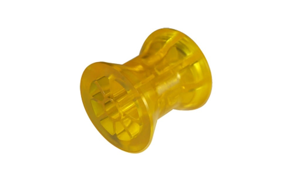 roler-72mm-17-zuti