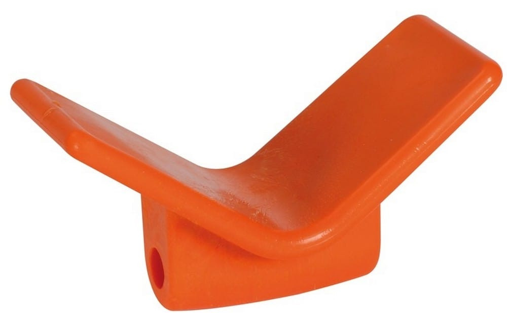 v-prihvat-150x75mm-pu-narancasti