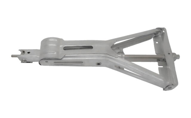 stabilizator-kutni-kratki-1000kg