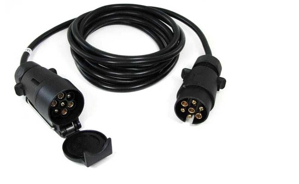produzni-kabel-7-pl-3m
