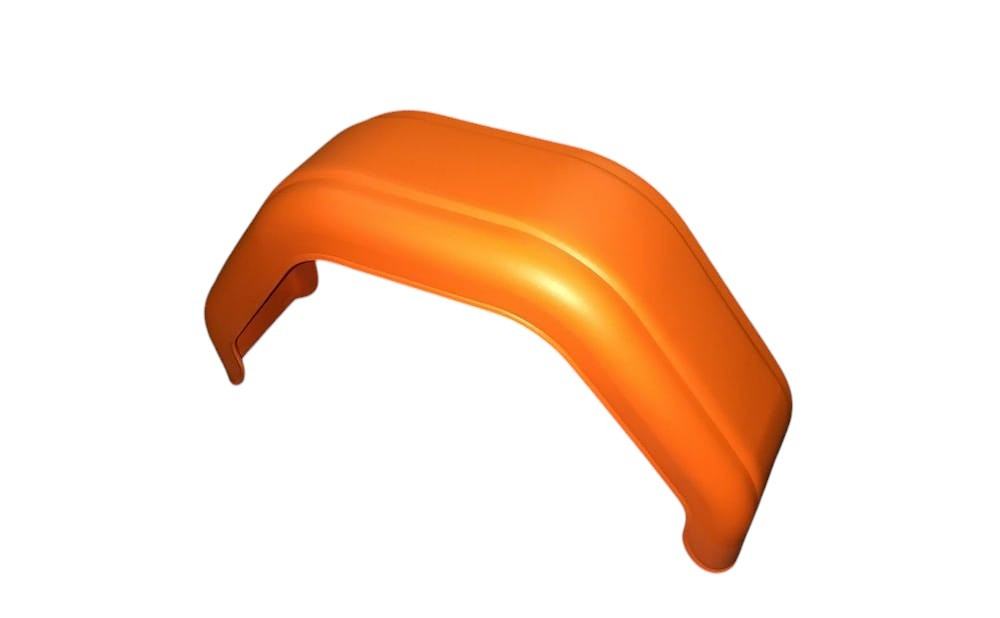 pvc-blatobran-a186812sm-10-13-1