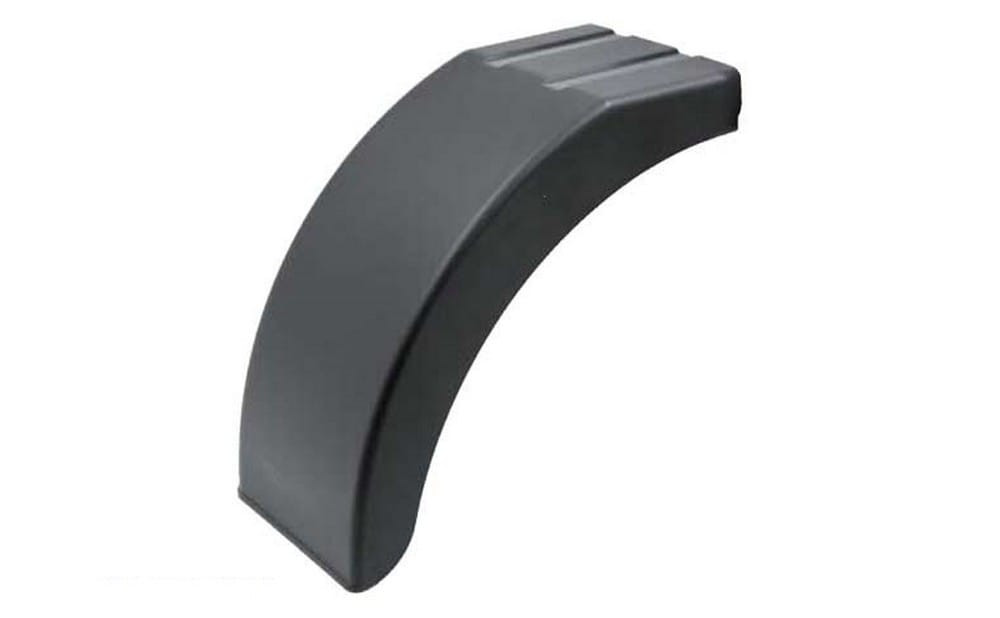 pvc-blatobran-s200-v326-d384