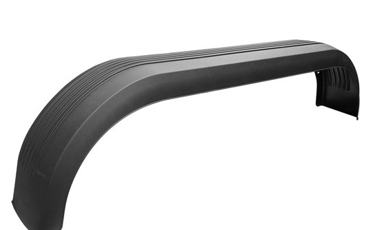 pvc-tandem-blatobran-1550x220x380-mm