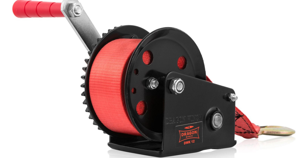 VITLO 540kg SA TRAKOM - Intermetalis